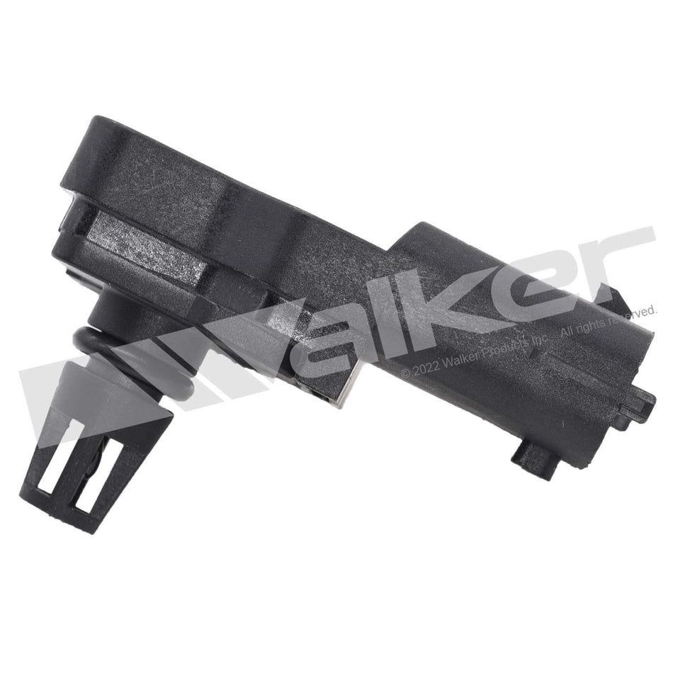 Walker Products Manifold Absolute Pressure Sensor - 225-1319