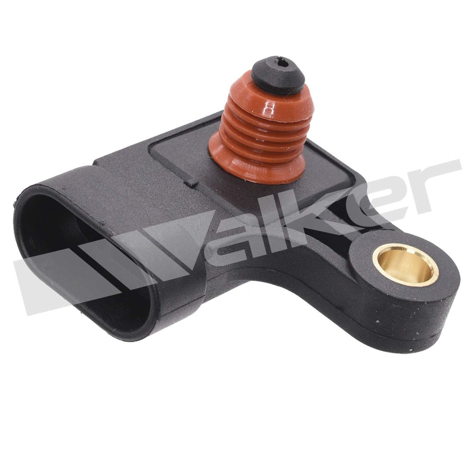 Walker Products Manifold Absolute Pressure Sensor - 225-1322