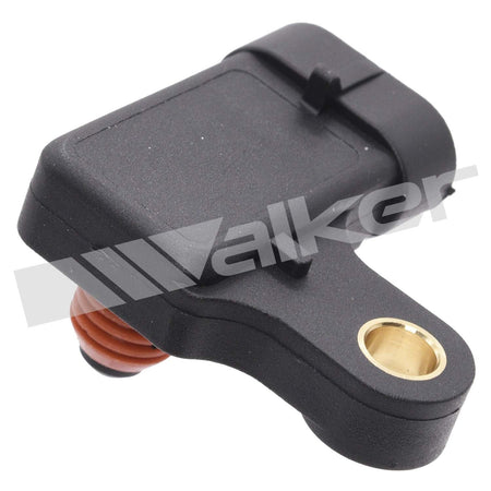 Walker Products Manifold Absolute Pressure Sensor - 225-1322