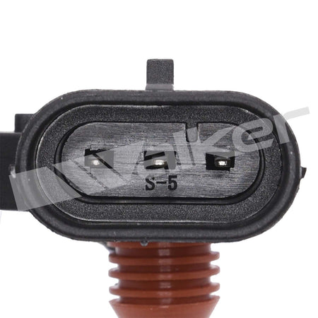 Walker Products Manifold Absolute Pressure Sensor - 225-1322