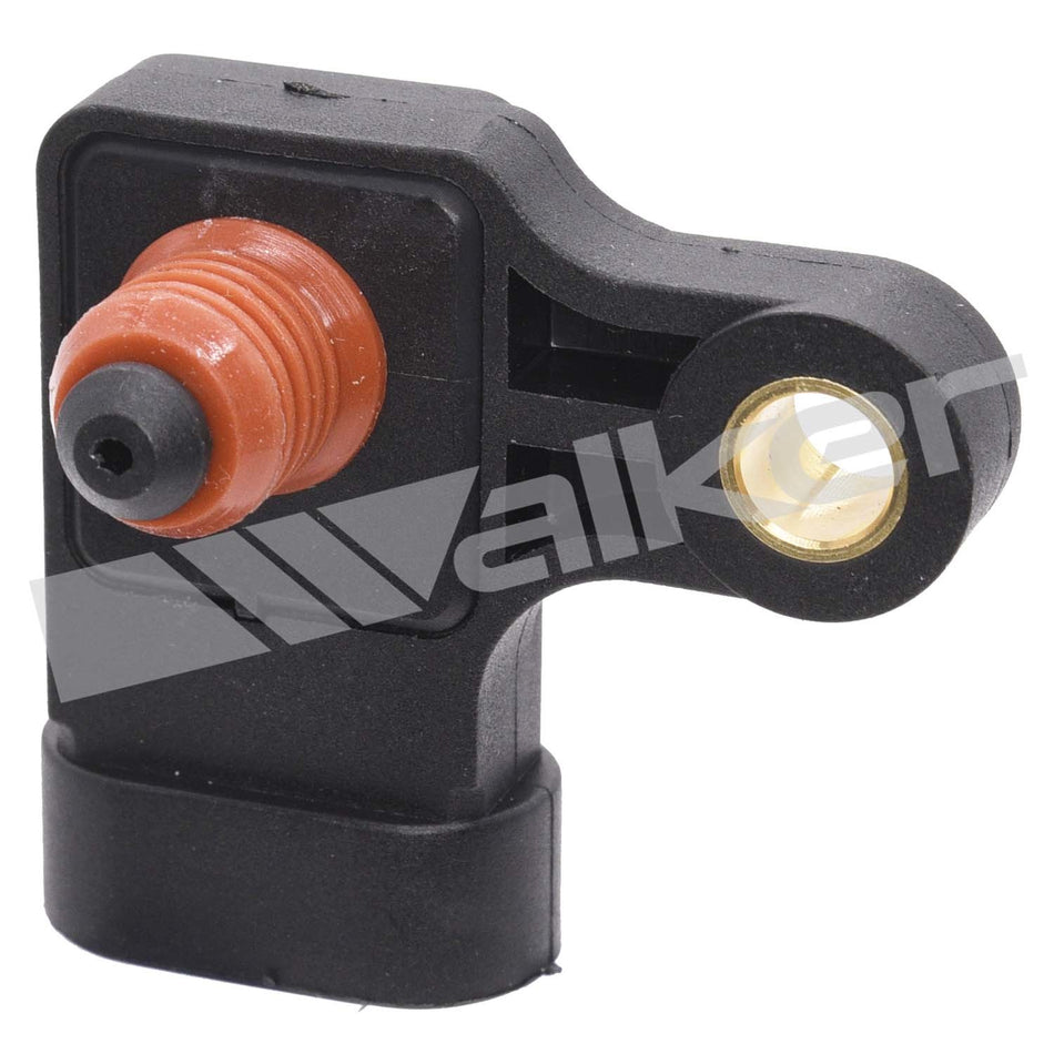 Walker Products Manifold Absolute Pressure Sensor - 225-1322