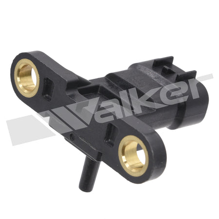 Walker Products Manifold Absolute Pressure Sensor - 225-1323