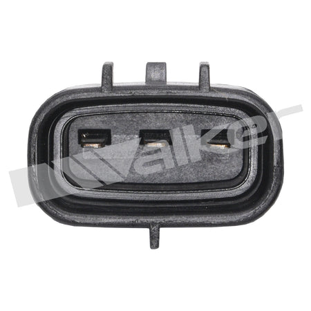 Walker Products Manifold Absolute Pressure Sensor - 225-1323