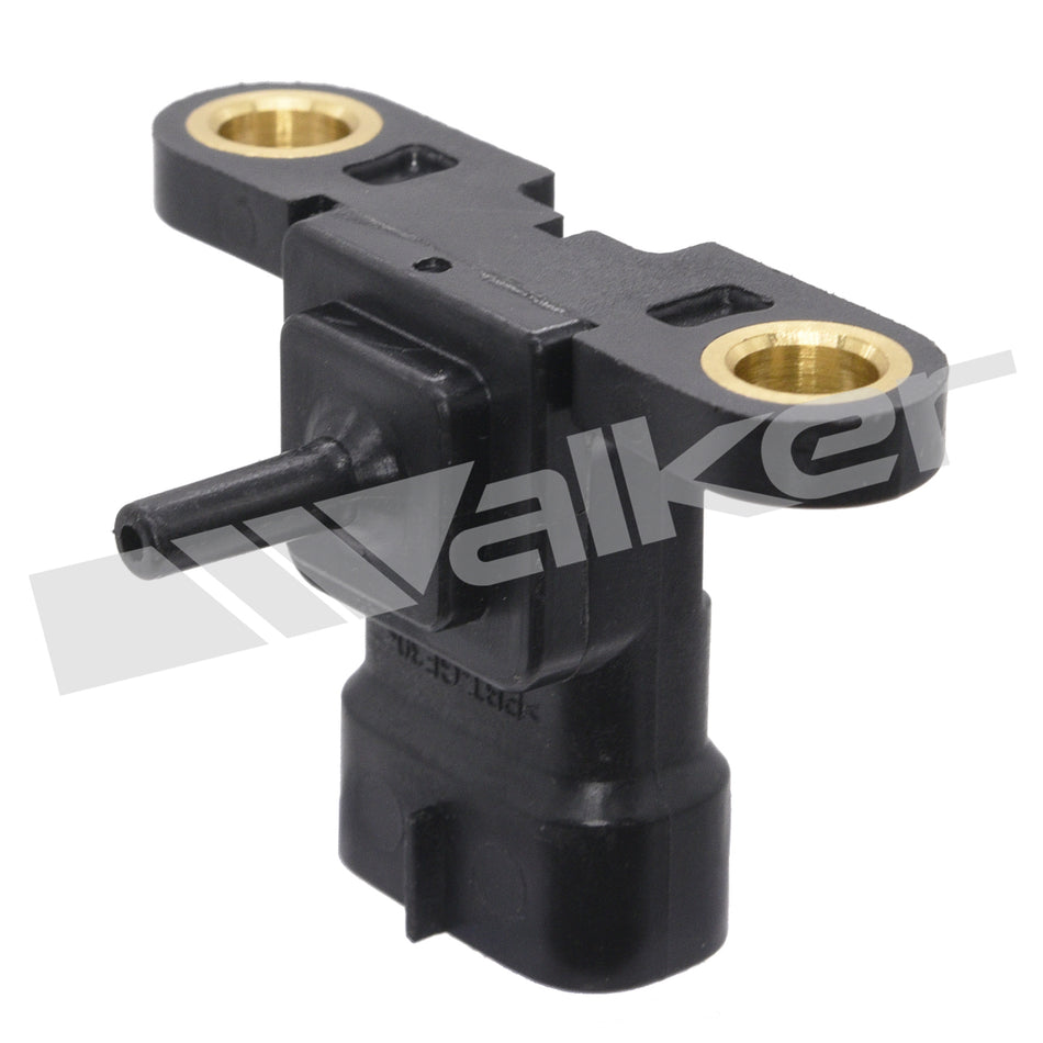 Walker Products Manifold Absolute Pressure Sensor - 225-1323