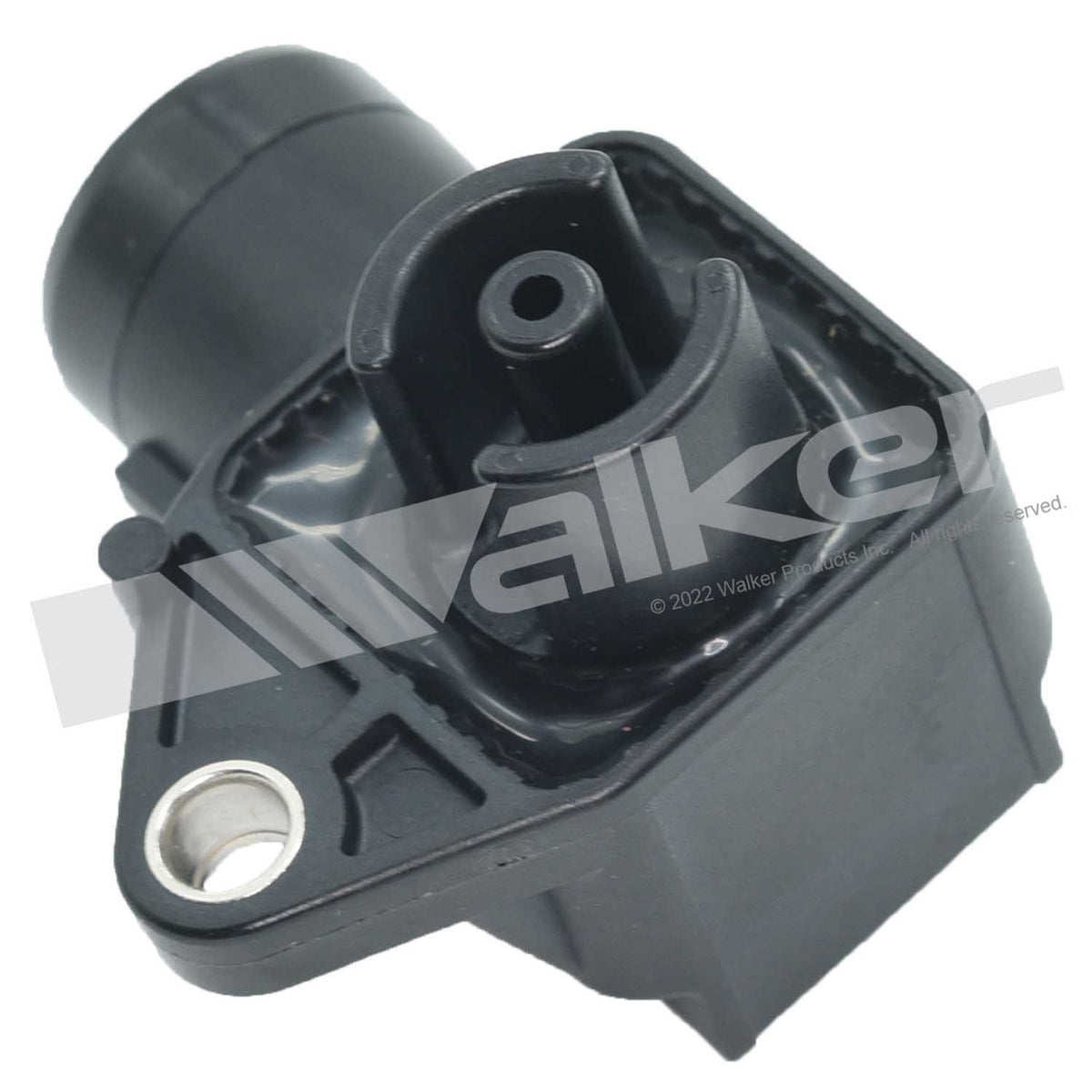 Walker Products Manifold Absolute Pressure Sensor - 225-1324