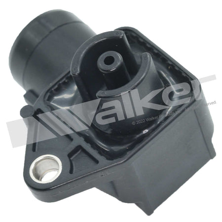Walker Products Manifold Absolute Pressure Sensor - 225-1324