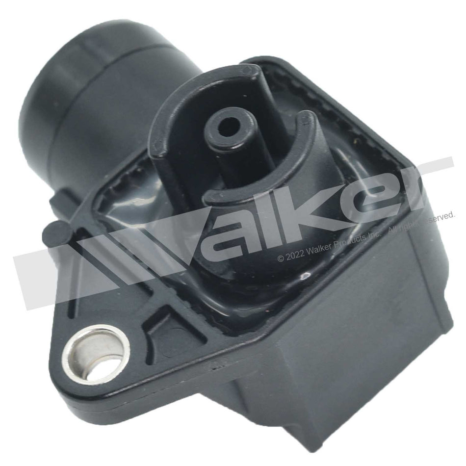 Walker Products Manifold Absolute Pressure Sensor - 225-1324