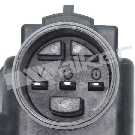 Walker Products Manifold Absolute Pressure Sensor - 225-1324