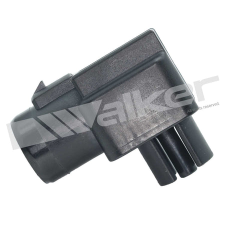 Walker Products Manifold Absolute Pressure Sensor - 225-1324