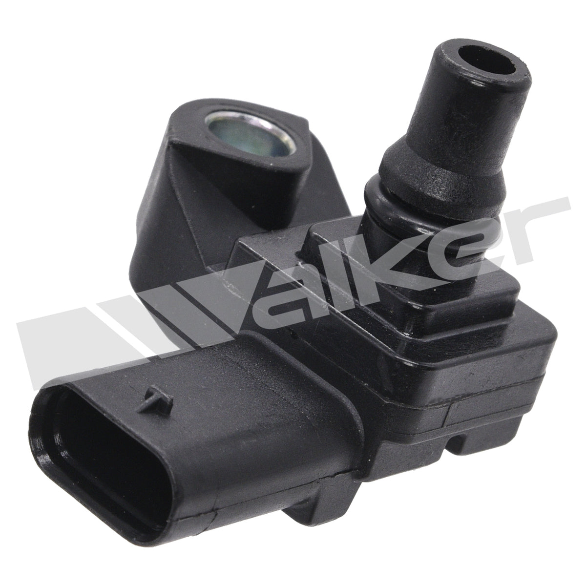 Walker Products Manifold Absolute Pressure Sensor - 225-1325