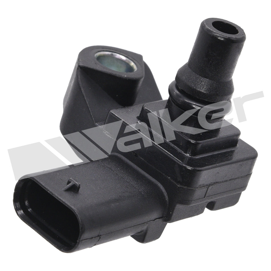 Walker Products Manifold Absolute Pressure Sensor - 225-1325