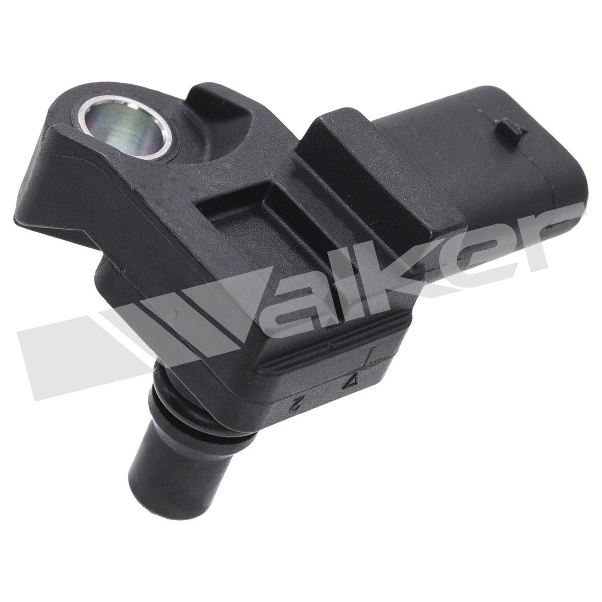 Walker Products Manifold Absolute Pressure Sensor - 225-1325