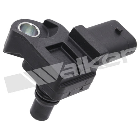 Walker Products Manifold Absolute Pressure Sensor - 225-1325