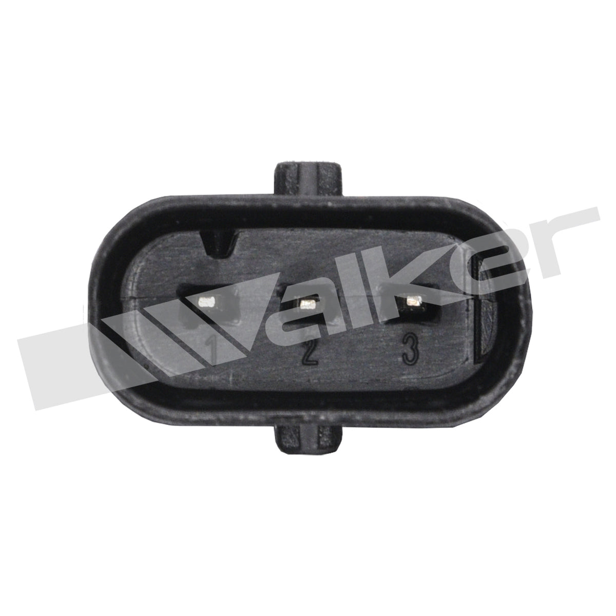 Walker Products Manifold Absolute Pressure Sensor - 225-1325