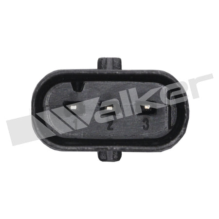 Walker Products Manifold Absolute Pressure Sensor - 225-1325