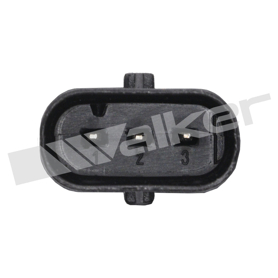 Walker Products Manifold Absolute Pressure Sensor - 225-1325
