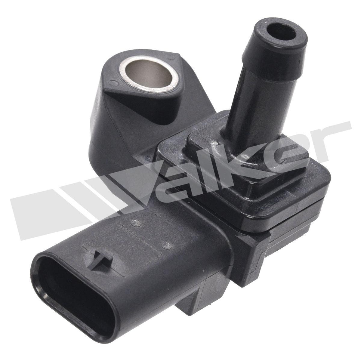 Walker Products Manifold Absolute Pressure Sensor - 225-1327