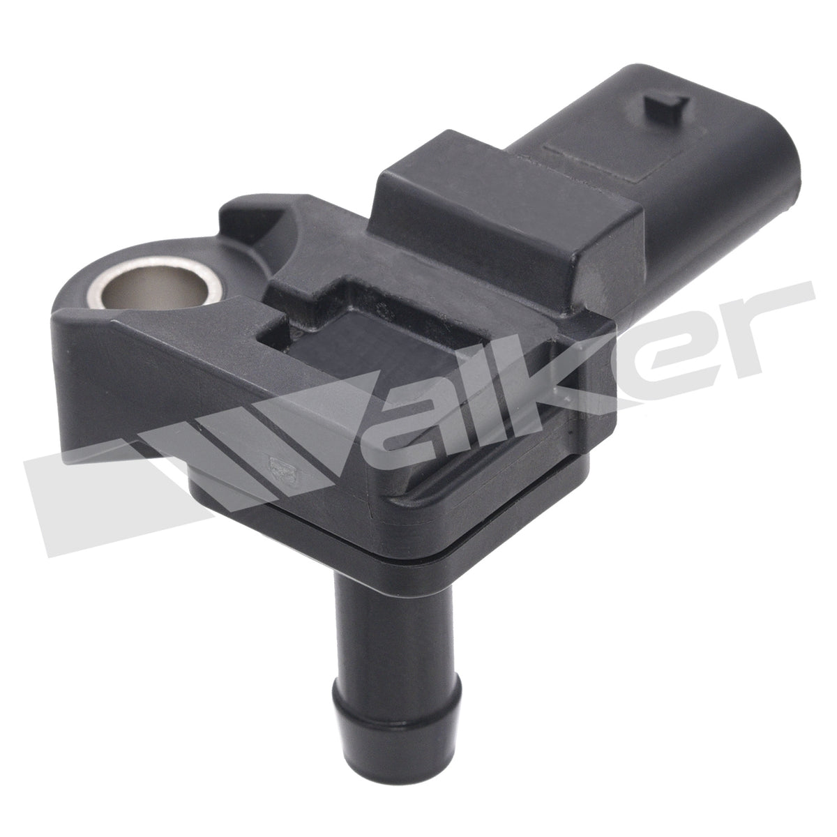 Walker Products Manifold Absolute Pressure Sensor - 225-1327