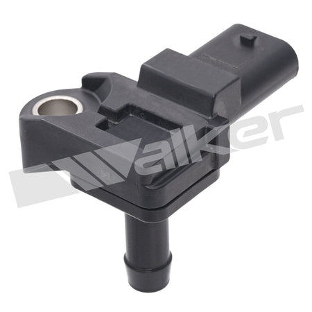 Walker Products Manifold Absolute Pressure Sensor - 225-1327