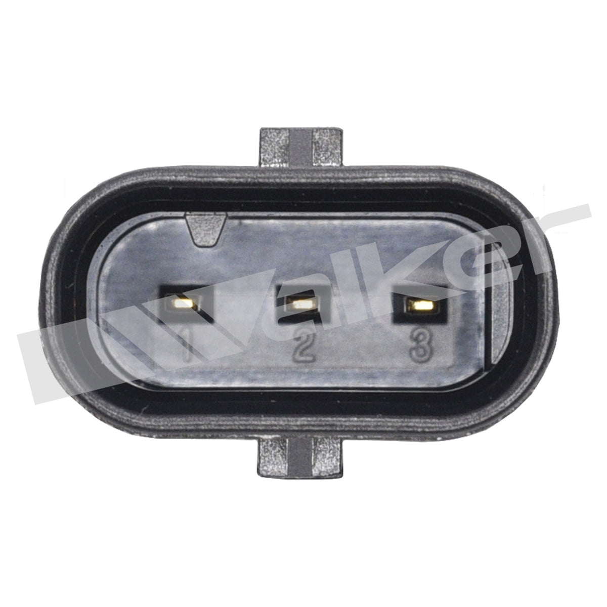 Walker Products Manifold Absolute Pressure Sensor - 225-1327