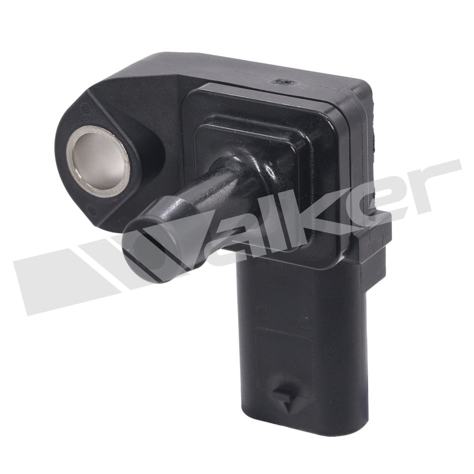 Walker Products Manifold Absolute Pressure Sensor - 225-1327