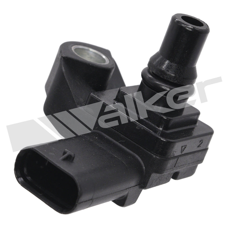 Walker Products Manifold Absolute Pressure Sensor - 225-1328