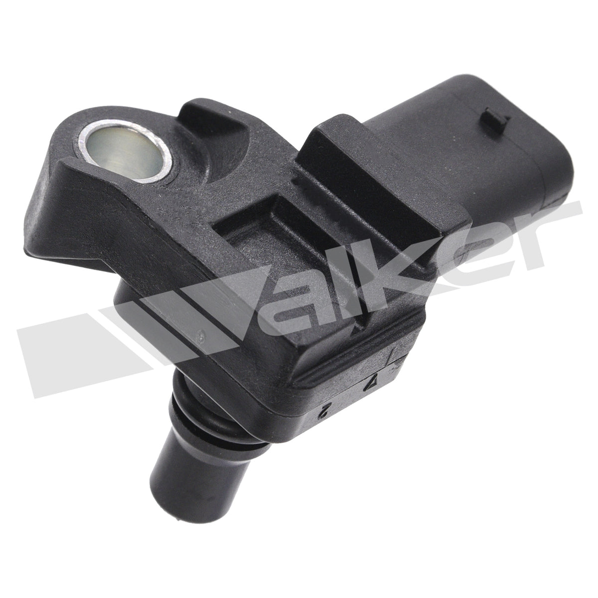 Walker Products Manifold Absolute Pressure Sensor - 225-1328