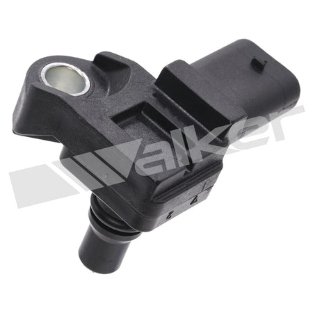 Walker Products Manifold Absolute Pressure Sensor - 225-1328