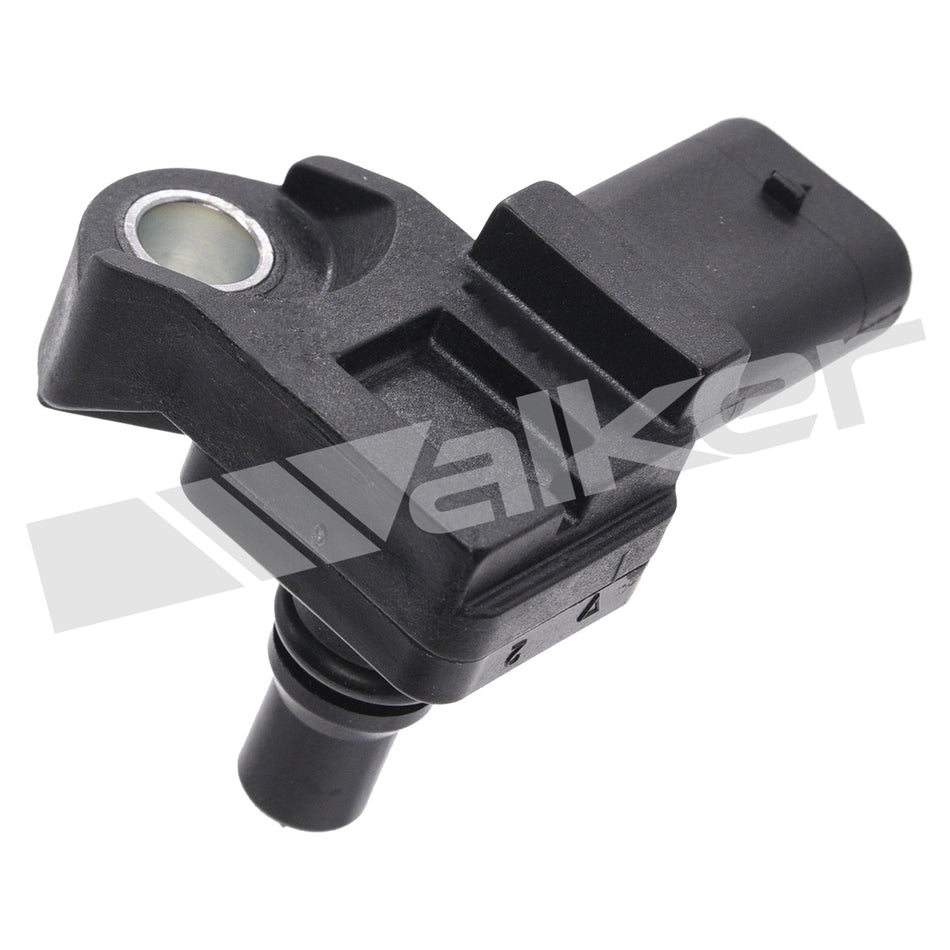 Walker Products Manifold Absolute Pressure Sensor - 225-1328