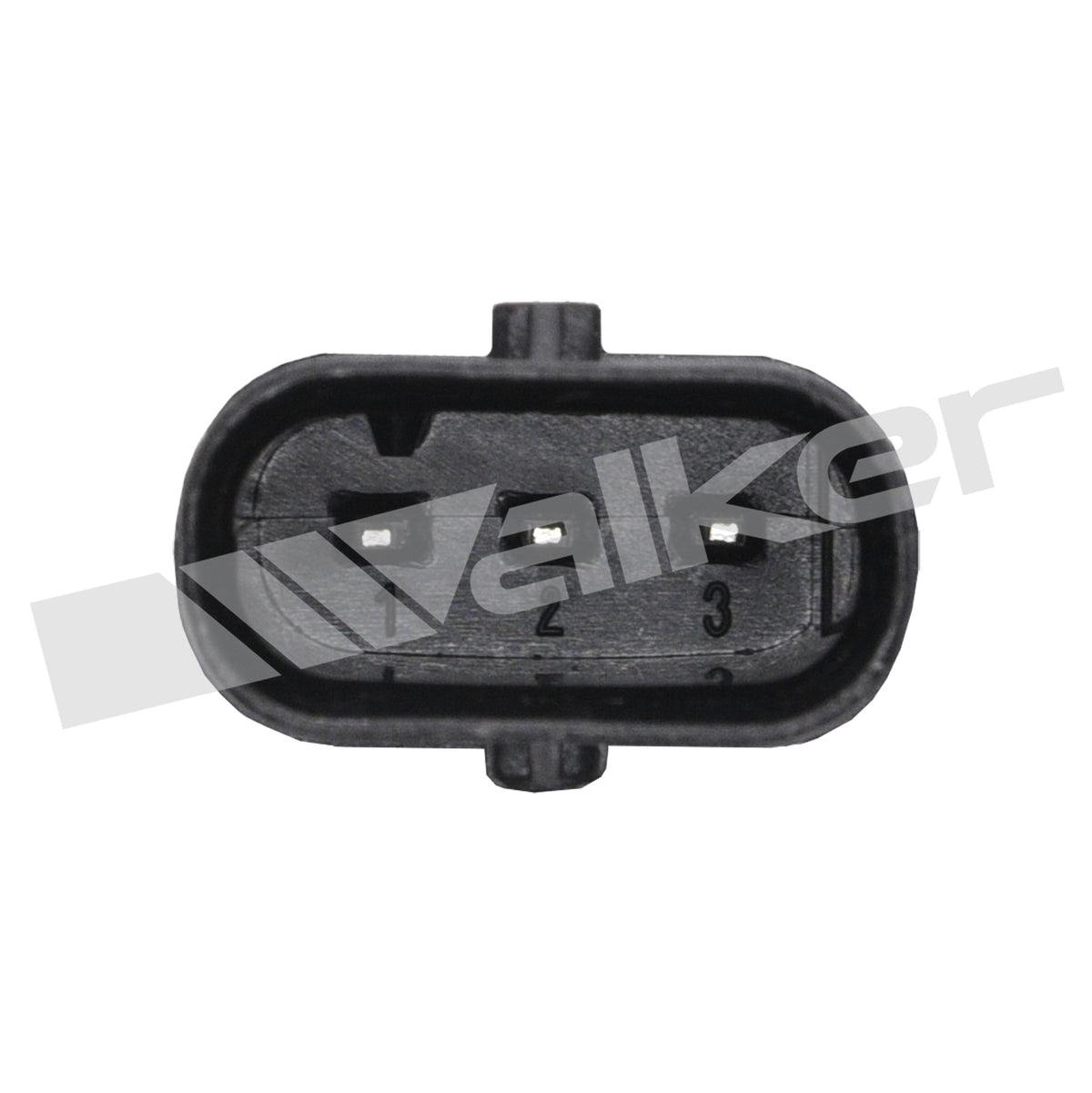 Walker Products Manifold Absolute Pressure Sensor - 225-1328