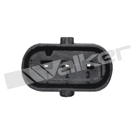Walker Products Manifold Absolute Pressure Sensor - 225-1328