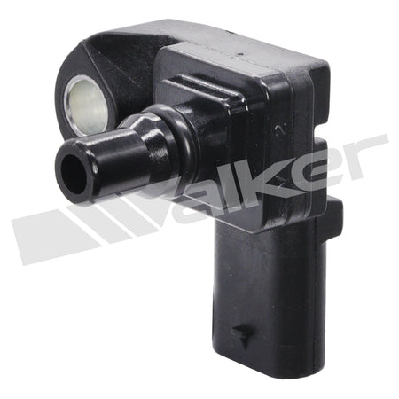 Walker Products Manifold Absolute Pressure Sensor - 225-1328