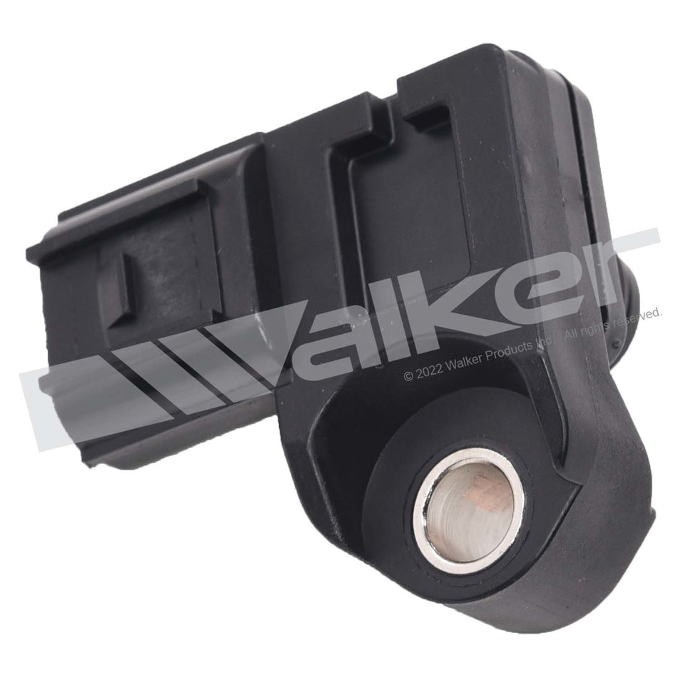 Walker Products Manifold Absolute Pressure Sensor - 225-1329