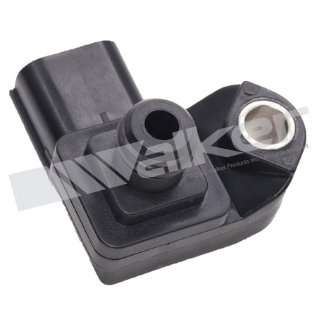 Walker Products Manifold Absolute Pressure Sensor - 225-1329