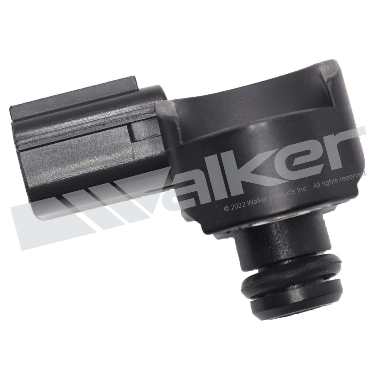 Walker Products Manifold Absolute Pressure Sensor - 225-1329