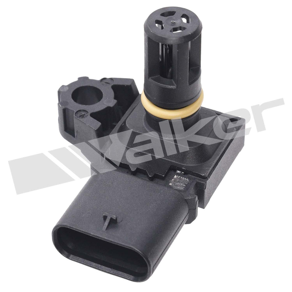 Walker Products Manifold Absolute Pressure Sensor - 225-1330