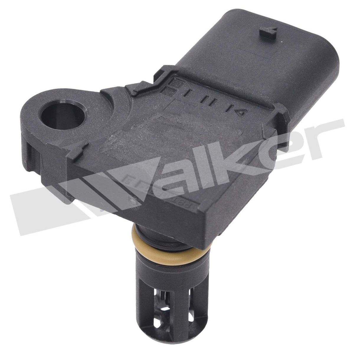 Walker Products Manifold Absolute Pressure Sensor - 225-1330