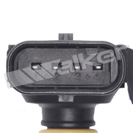 Walker Products Manifold Absolute Pressure Sensor - 225-1330