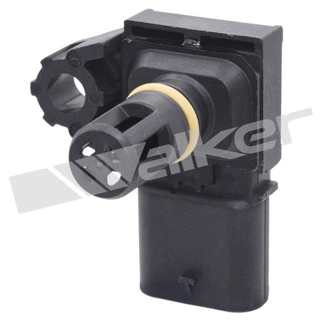 Walker Products Manifold Absolute Pressure Sensor - 225-1330