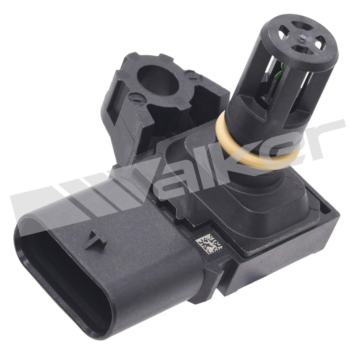 Walker Products Manifold Absolute Pressure Sensor - 225-1331