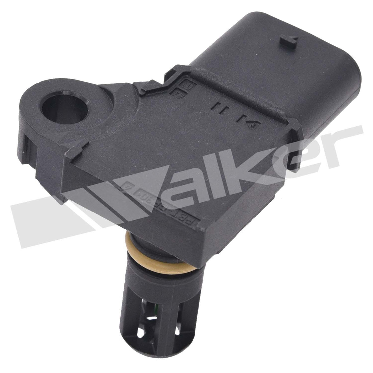 Walker Products Manifold Absolute Pressure Sensor - 225-1331