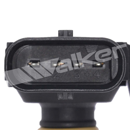 Walker Products Manifold Absolute Pressure Sensor - 225-1331
