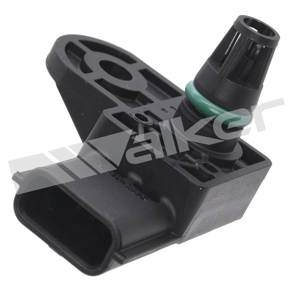 Walker Products Manifold Absolute Pressure Sensor - 225-1335