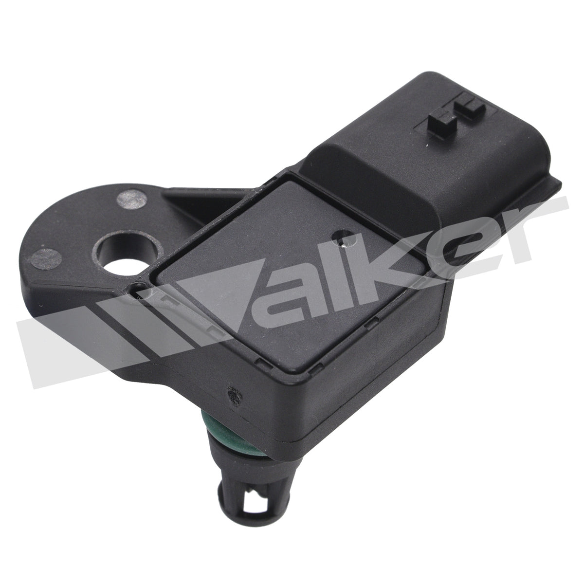 Walker Products Manifold Absolute Pressure Sensor - 225-1335