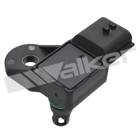 Walker Products Manifold Absolute Pressure Sensor - 225-1335