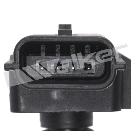 Walker Products Manifold Absolute Pressure Sensor - 225-1335