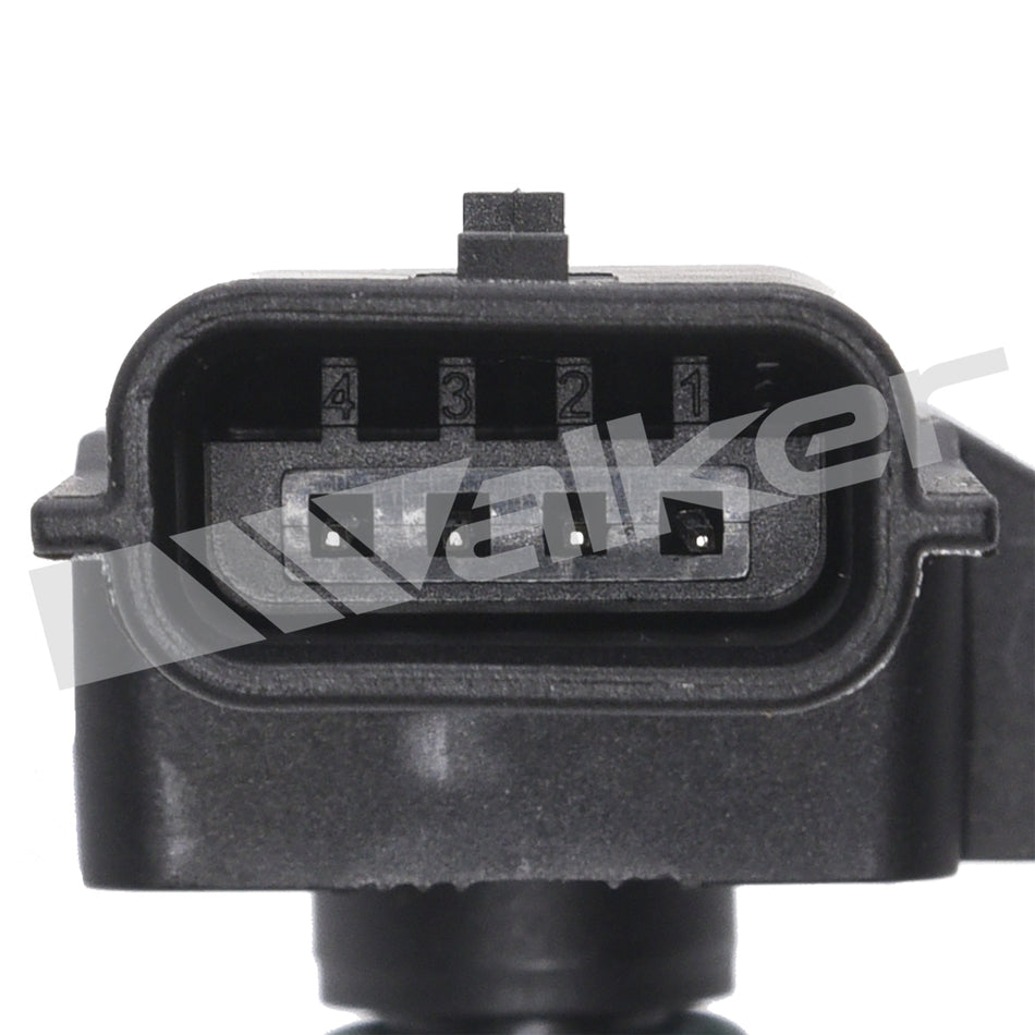 Walker Products Manifold Absolute Pressure Sensor - 225-1335