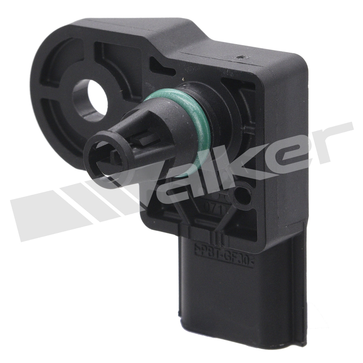 Walker Products Manifold Absolute Pressure Sensor - 225-1335
