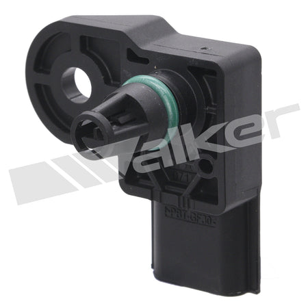 Walker Products Manifold Absolute Pressure Sensor - 225-1335