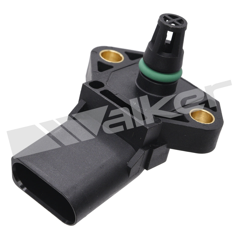 Walker Products Manifold Absolute Pressure Sensor - 225-1337